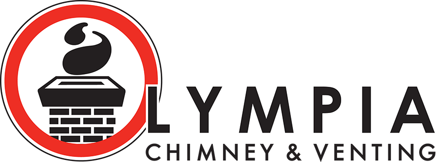 Olympia Chimney and Venting